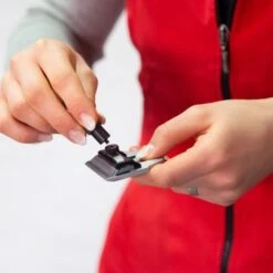 Aesculap Precision Adjusting Aid Torqui Favorita 10 Aesculap Precision Adjusting Aid Torqui Favorita -Groomers Professional aesculap precision adjusting aid torqui favorita p15832 12233 medium