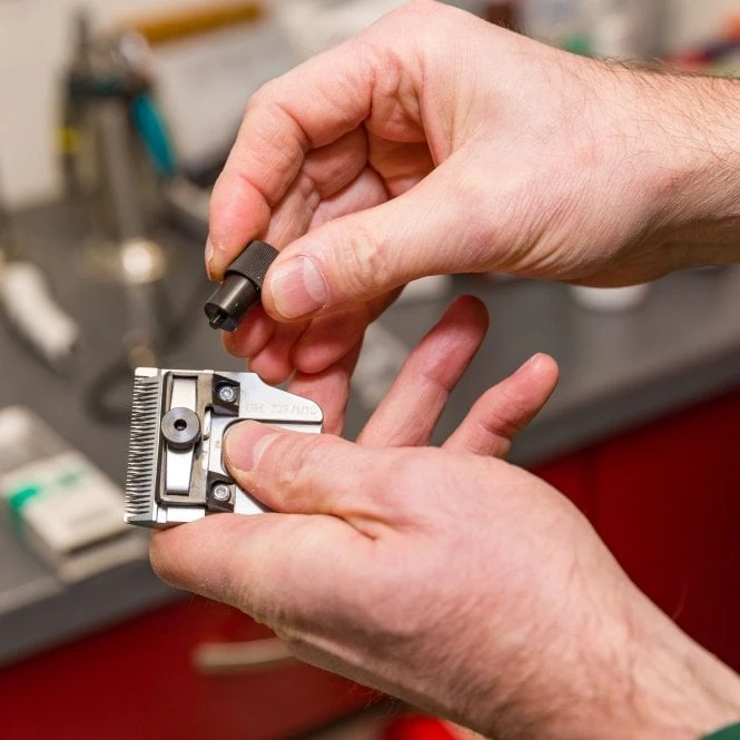 Aesculap Precision Adjusting Aid Torqui Favorita 6 Aesculap Precision Adjusting Aid Torqui Favorita - Image 6