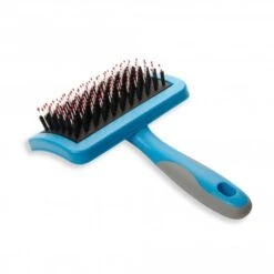 Ergo Hedgehog Slicker Brush