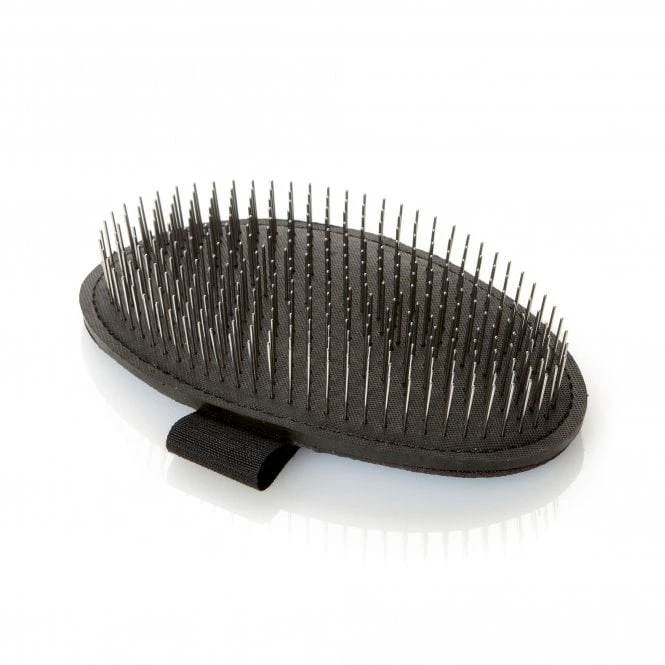 Ergo Palm Pin Pad 1 Ergo Palm Pin Pad