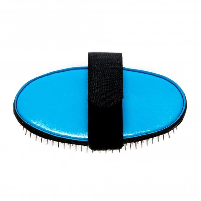 Ergo Palm Pin Pad 2 Ergo Palm Pin Pad - Image 2