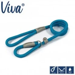 Viva Slip Lead