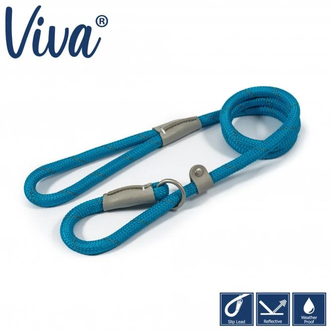 Viva Slip Lead 1 Viva Slip Lead