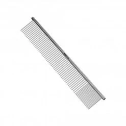 Andis 10" Steel Comb