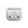 Andis #15 UltraEdge Detachable Blade