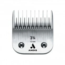 Andis #3 3/4 Skip Tooth UltraEdge Detachable Blade
