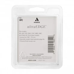 Andis #4 Skip Tooth UltraEdge Detachable Blade -Groomers Professional andis 4 skip tooth ultraedge detachable blade p17776 13684 medium