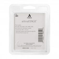 Andis #4FC UltraEdge Detachable Blade -Groomers Professional andis 4fc ultraedge detachable blade p17777 13692 medium