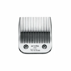 Andis #5/8 High Taper UltraEdge Detachable Blade
