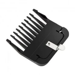 Andis 7-Piece Detachable Blade Attachment Comb Set 7 Andis 7-Piece Detachable Blade Attachment Comb Set -Groomers Professional andis 7 piece detachable blade attachment comb set p18125 17652 medium