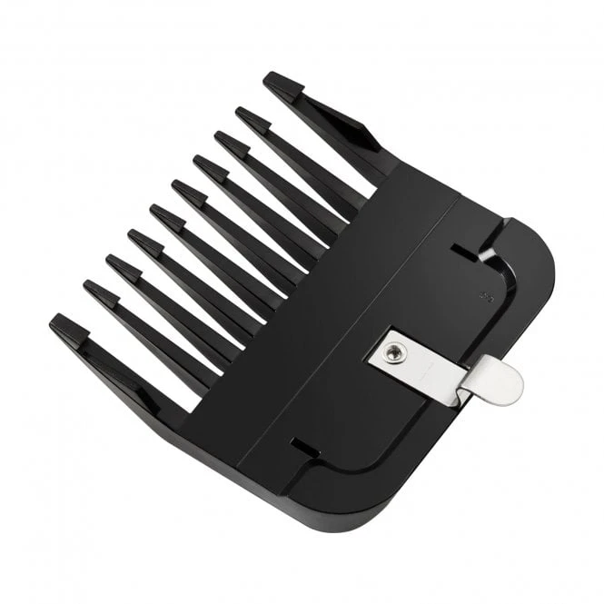 Andis 7-Piece Detachable Blade Attachment Comb Set 3 Andis 7-Piece Detachable Blade Attachment Comb Set - Image 3