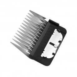 Andis 8 Piece Wide Blade Attachment Comb Set 9 Andis 8 Piece Wide Blade Attachment Comb Set -Groomers Professional andis 8 piece wide blade attachment comb set p18173 18191 medium