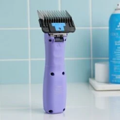 Andis 8 Piece Wide Blade Attachment Comb Set 11 Andis 8 Piece Wide Blade Attachment Comb Set -Groomers Professional andis 8 piece wide blade attachment comb set p18173 18192 medium