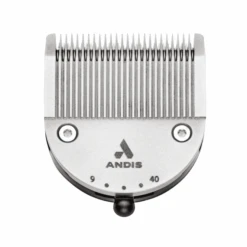 Andis Adjustable Replacement Blade