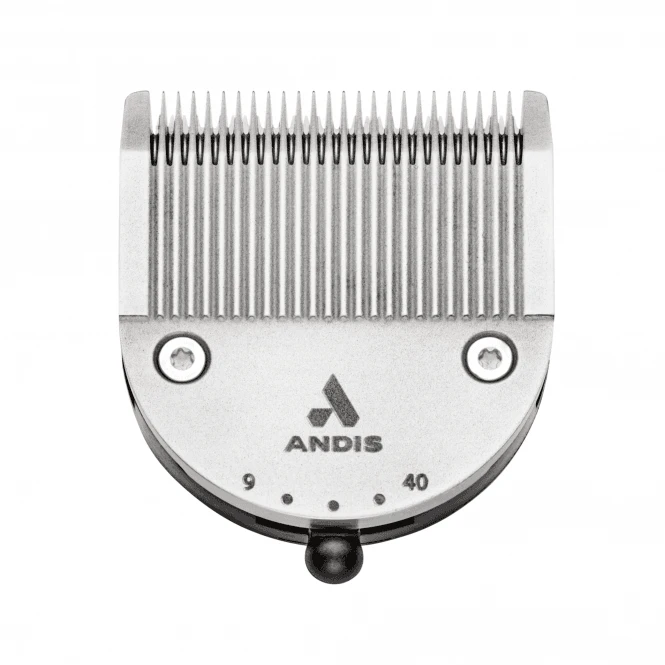 Andis Adjustable Replacement Blade 1 Andis Adjustable Replacement Blade