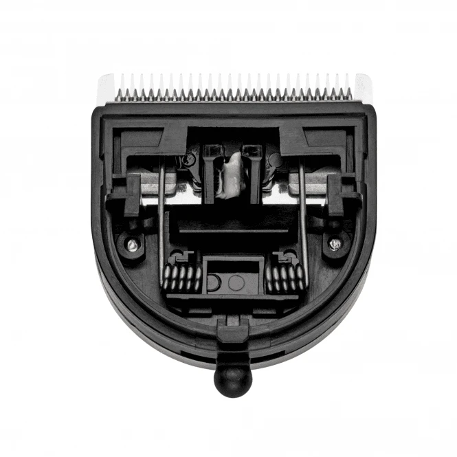 Andis Adjustable Replacement Blade 2 Andis Adjustable Replacement Blade - Image 2