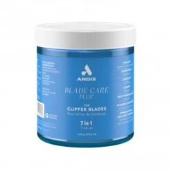Andis Blade Care Plus Jar - 473ml