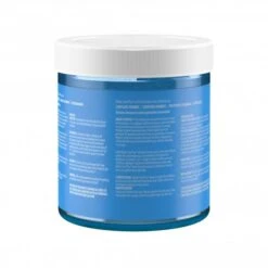 Andis Blade Care Plus Jar - 473ml 5 Andis Blade Care Plus Jar - 473ml -Groomers Professional andis blade care plus jar 473ml p3857 13842 medium