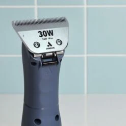 Andis CeramicEDGE #30W XFine Wide Blade -Groomers Professional andis ceramicedge 30w xfine wide blade p17999 16189 medium