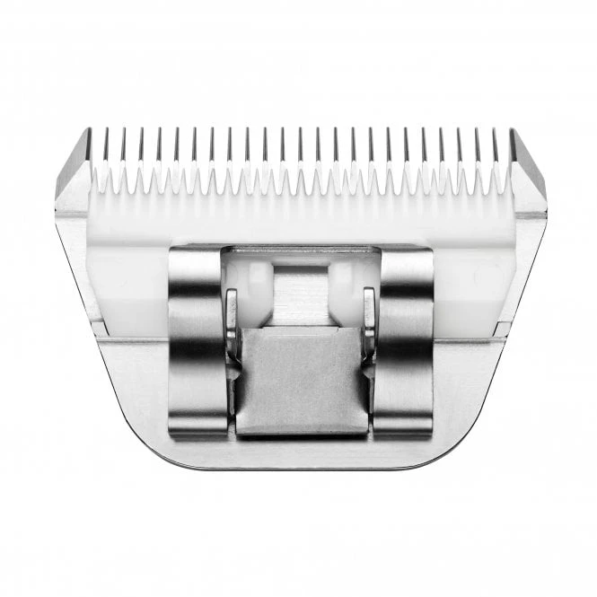 Andis CeramicEDGE #4FW XCover Wide Blade 2 Andis CeramicEDGE #4FW XCover Wide Blade - Image 2