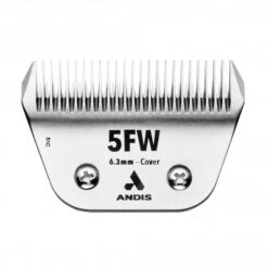 Andis CeramicEDGE #5FW Cover Wide Blade