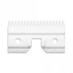 Andis CeramicEdge Detachable Blade Coarse Cutter