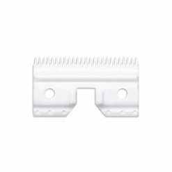 Andis CeramicEdge Detachable Blade Medium Cutter