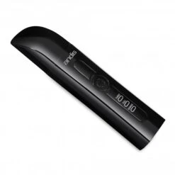 Andis Cord/Cordless Nail Grinder -Groomers Professional andis cordcordless nail grinder p18378 19742 medium