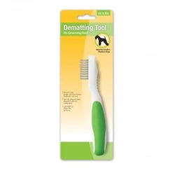 Andis Dematting Tool -Groomers Professional andis dematting tool p18023 16379 medium