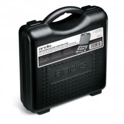Andis Detachable Blade Carrying Case