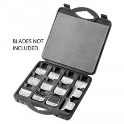 Andis Detachable Blade Carrying Case 5 Andis Detachable Blade Carrying Case -Groomers Professional andis detachable blade carrying case p9714 14228 medium