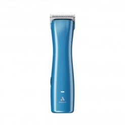 Andis EMERGE Lite Clipper - Blue