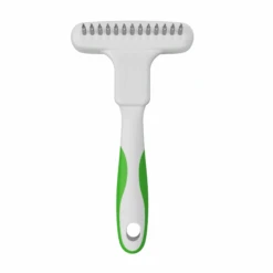 Andis Flexible Rake Comb