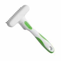 Andis Flexible Rake Comb -Groomers Professional andis flexible rake comb p18022 18562 medium