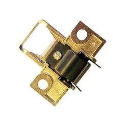 Andis Hinge Assembly