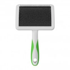 Andis Large Firm Slicker Brush