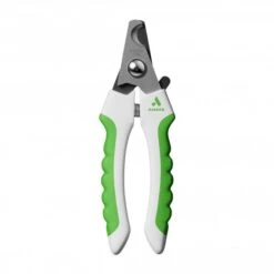 Andis Large Nail Clippers