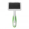 Andis Medium Firm Slicker Brush
