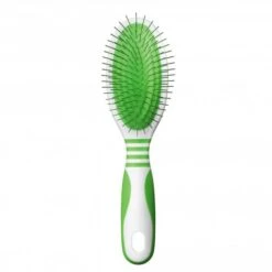 Andis Medium Pin Brush