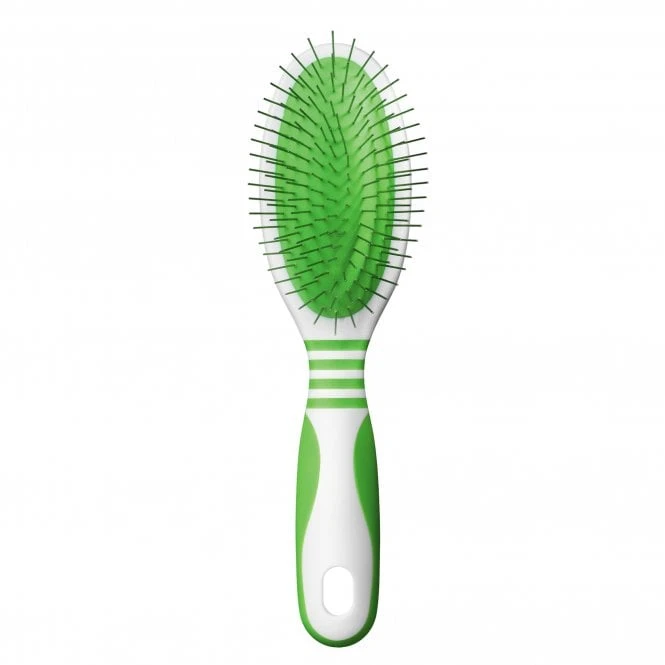 Andis Medium Pin Brush 1 Andis Medium Pin Brush