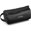 Andis Oval Accessory Bag