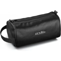 Andis Oval Accessory Bag