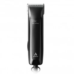 Andis Pro-Animal EBC Clipper