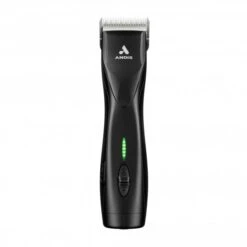 Andis Pulse ZR II Detachable Blade Clipper
