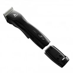 Andis Pulse ZR II Detachable Blade Clipper 13 Andis Pulse ZR II Detachable Blade Clipper -Groomers Professional andis pulse zr ii detachable blade clipper p17738 18173 medium