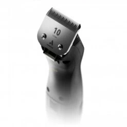 Andis Pulse ZR II Detachable Blade Clipper 15 Andis Pulse ZR II Detachable Blade Clipper -Groomers Professional andis pulse zr ii detachable blade clipper p17738 18175 medium