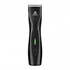 Andis Pulse ZR II Detachable Blade Clipper Vet Pack