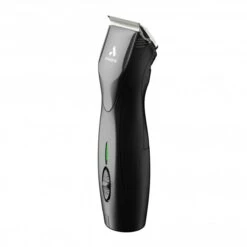 Andis Pulse ZR II Detachable Blade Clipper Vet Pack 11 Andis Pulse ZR II Detachable Blade Clipper Vet Pack -Groomers Professional andis pulse zr ii detachable blade clipper vet pack p17753 13219 medium