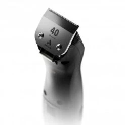 Andis Pulse ZR II Detachable Blade Clipper Vet Pack 13 Andis Pulse ZR II Detachable Blade Clipper Vet Pack -Groomers Professional andis pulse zr ii detachable blade clipper vet pack p17753 13221 medium