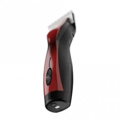 Andis Pulse ZR II Detachable Blade Clipper With #30W Wide Blade -Groomers Professional andis pulse zr ii detachable blade clipper with 30w wide blade p18172 18165 medium